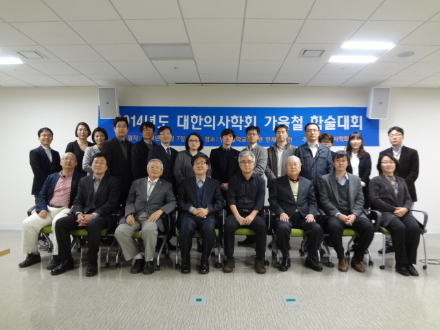 사진.JPG