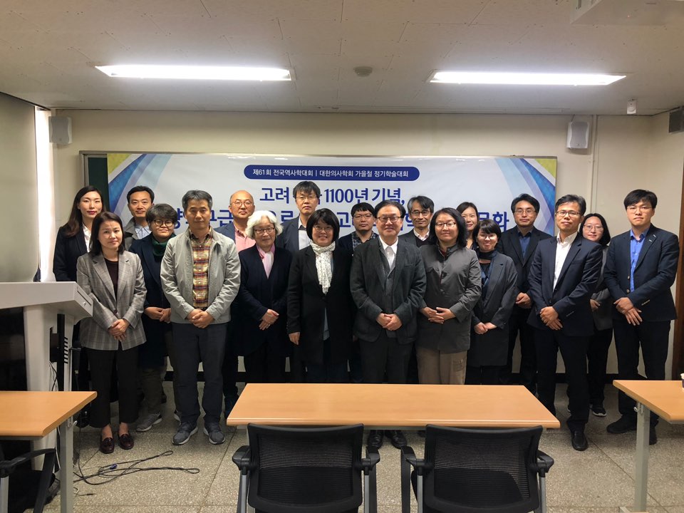사진.JPG